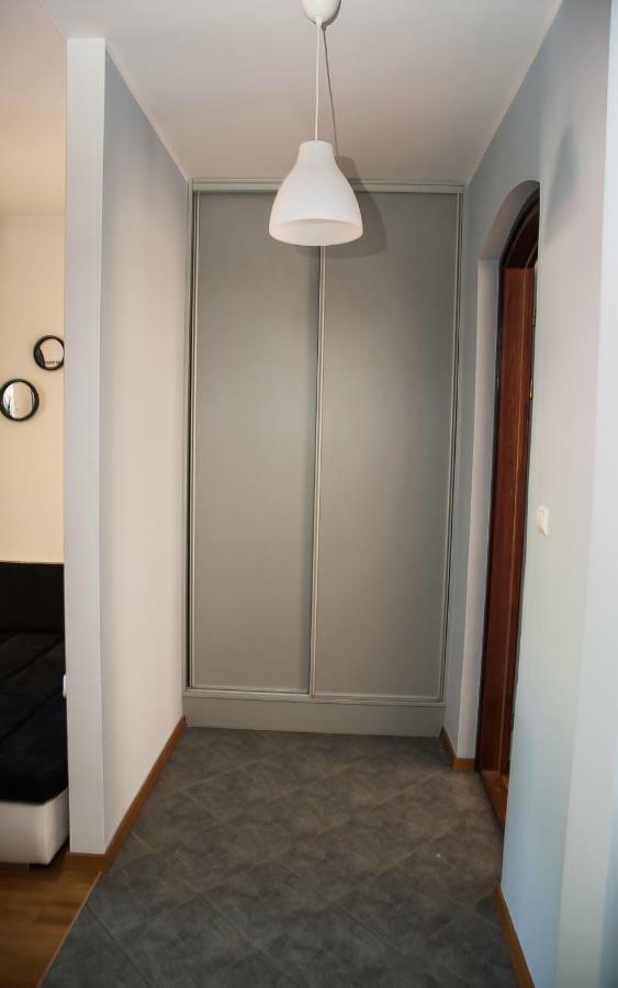 Easy Rent Apartments - Konopnicka 11 Lublin Ngoại thất bức ảnh