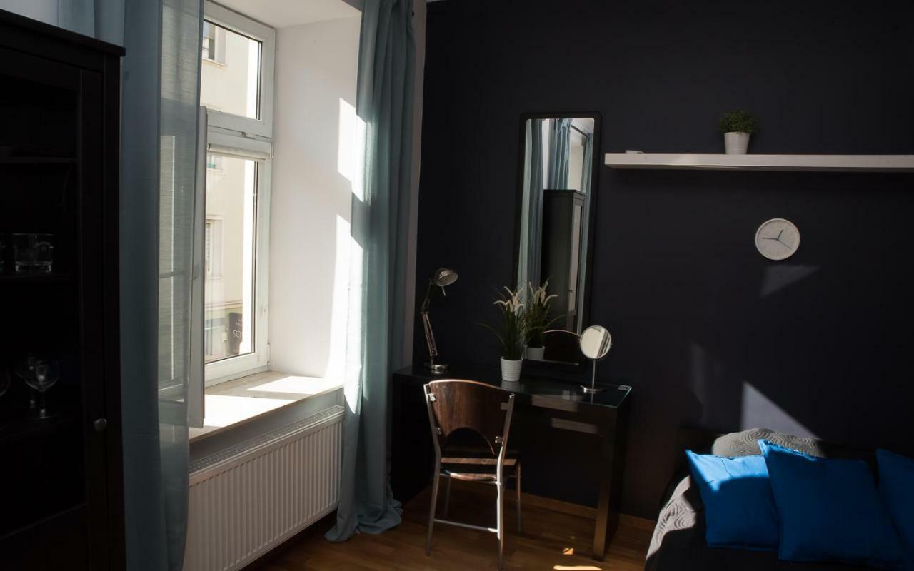 Easy Rent Apartments - Konopnicka 11 Lublin Ngoại thất bức ảnh
